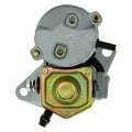 REMANUFACTURED STARTER
