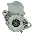REMANUFACTURED STARTER