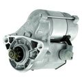 REMANUFACTURED STARTER