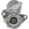 REMANUFACTURED STARTER