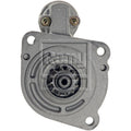 REMANUFACTURED STARTER