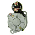 REMANUFACTURED STARTER