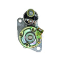 REMANUFACTURED STARTER