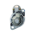 REMANUFACTURED STARTER