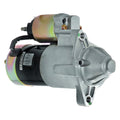 REMANUFACTURED STARTER