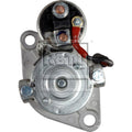 REMANUFACTURED STARTER