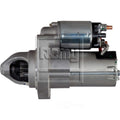 REMANUFACTURED STARTER