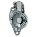 REMANUFACTURED STARTER