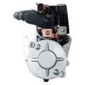 REMANUFACTURED STARTER