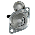 REMANUFACTURED STARTER