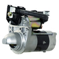 REMANUFACTURED STARTER