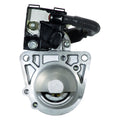 REMANUFACTURED STARTER