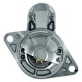 REMANUFACTURED STARTER