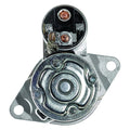 REMANUFACTURED STARTER