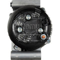 REMANUFACTURED ALTERNATOR