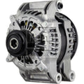 REMANUFACTURED ALTERNATOR