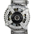 REMANUFACTURED ALTERNATOR