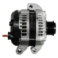 REMANUFACTURED ALTERNATOR