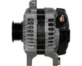 DOMESTIC ALTERNATOR