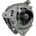 DOMESTIC ALTERNATOR