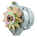 REMANUFACTURED ALTERNATOR