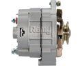 REMANUFACTURED ALTERNATOR