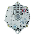 REMANUFACTURED ALTERNATOR