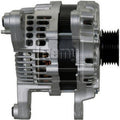 DOMESTIC ALTERNATOR