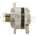 REMANUFACTURED ALTERNATOR