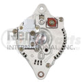 REMANUFACTURED ALTERNATOR