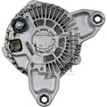DOMESTIC ALTERNATOR