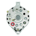 REMANUFACTURED ALTERNATOR
