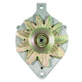 REMANUFACTURED ALTERNATOR