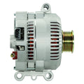 REMANUFACTURED ALTERNATOR