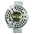 REMANUFACTURED ALTERNATOR