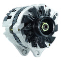 REMANUFACTURED ALTERNATOR