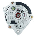 REMANUFACTURED ALTERNATOR