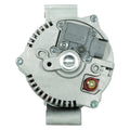 REMANUFACTURED ALTERNATOR