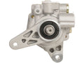 NEW POWER STEERING