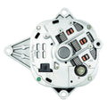 REMANUFACTURED ALTERNATOR