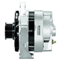 REMANUFACTURED ALTERNATOR