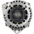 REMANUFACTURED ALTERNATOR