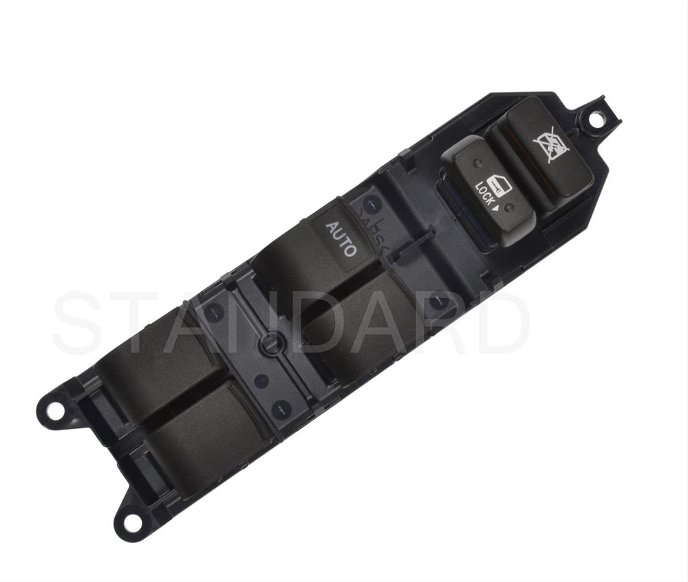 STANDARD POWER WINDOW SWI