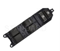 STANDARD POWER WINDOW SWI