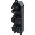 STANDARD POWER WINDOW SWI