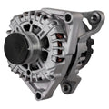 REMANUFACTURED ALTERNATOR