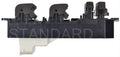 STANDARD POWER WINDOW SWI