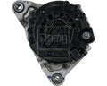 REMANUFACTURED ALTERNATOR