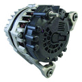 REMANUFACTURED ALTERNATOR