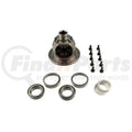 KIT DIFF. CASE ASSY